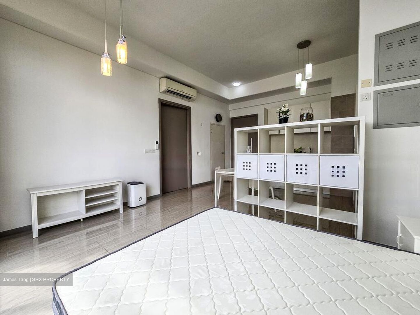 Stratum (D18), Condominium #574251691